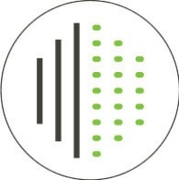 APD_lumity_acustica_milano