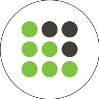 AutoSense_lumity_acustica_milano