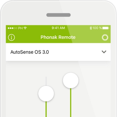 RemoteApp