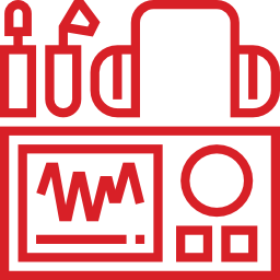 audiogram