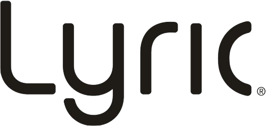logo_lyric