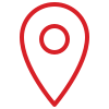 posizione-centro-acustica-lombardia