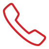 telefono-centro-acustica-milano